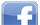 facebook facebook