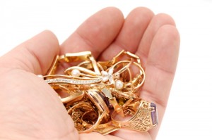 gold_hand