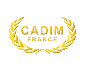 cadim_france
